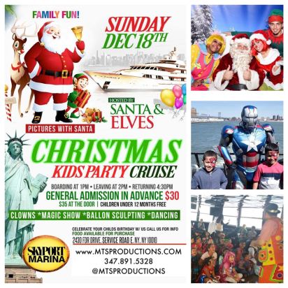 christmas-kids-party-cruise