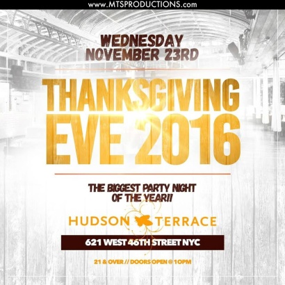 hudson-terrace-thanksgiving-eve